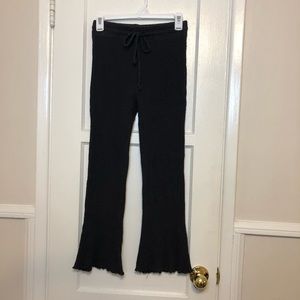 Billabong Loungewear Sweatpants